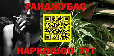 сатива Камышлов
